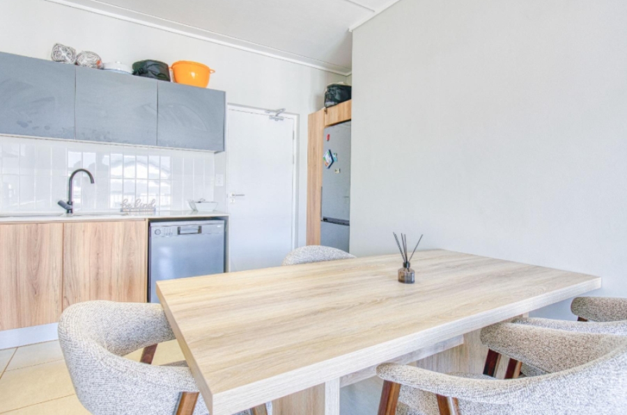 1 Bedroom Property for Sale in Mulbarton Gauteng