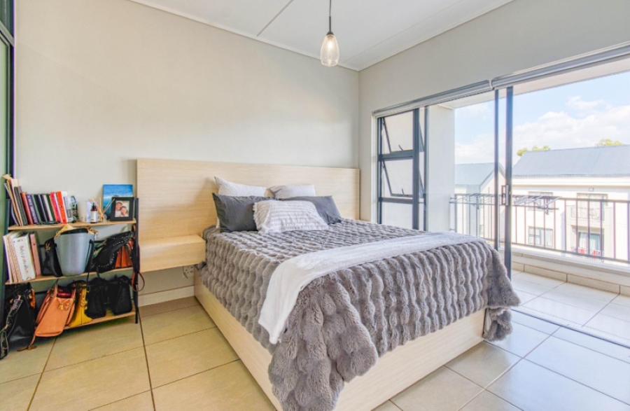 1 Bedroom Property for Sale in Mulbarton Gauteng