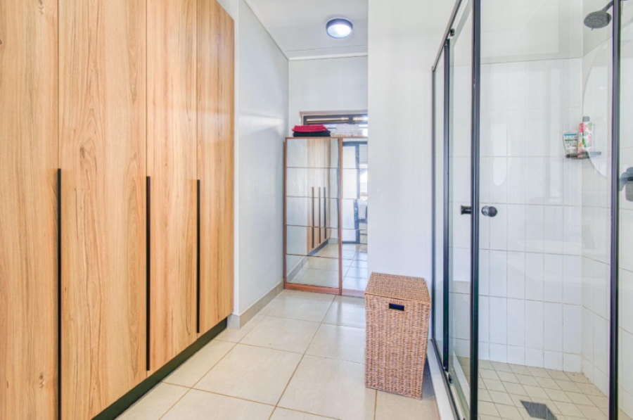 1 Bedroom Property for Sale in Mulbarton Gauteng