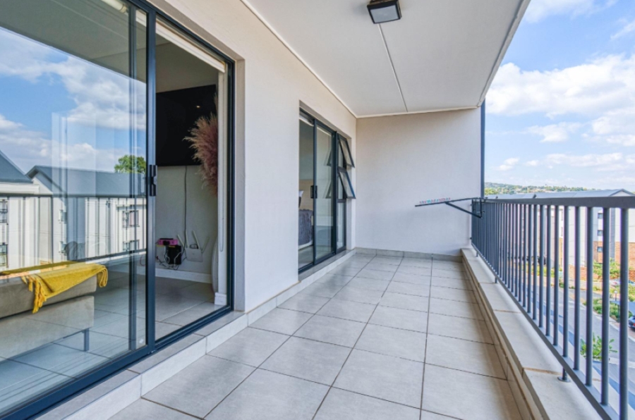 1 Bedroom Property for Sale in Mulbarton Gauteng