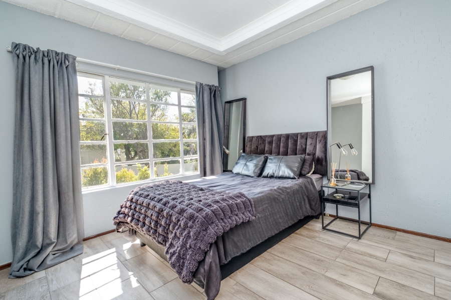 2 Bedroom Property for Sale in Lonehill Gauteng