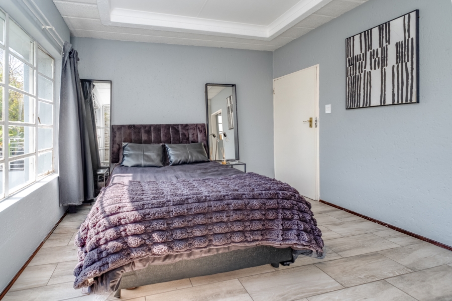 2 Bedroom Property for Sale in Lonehill Gauteng