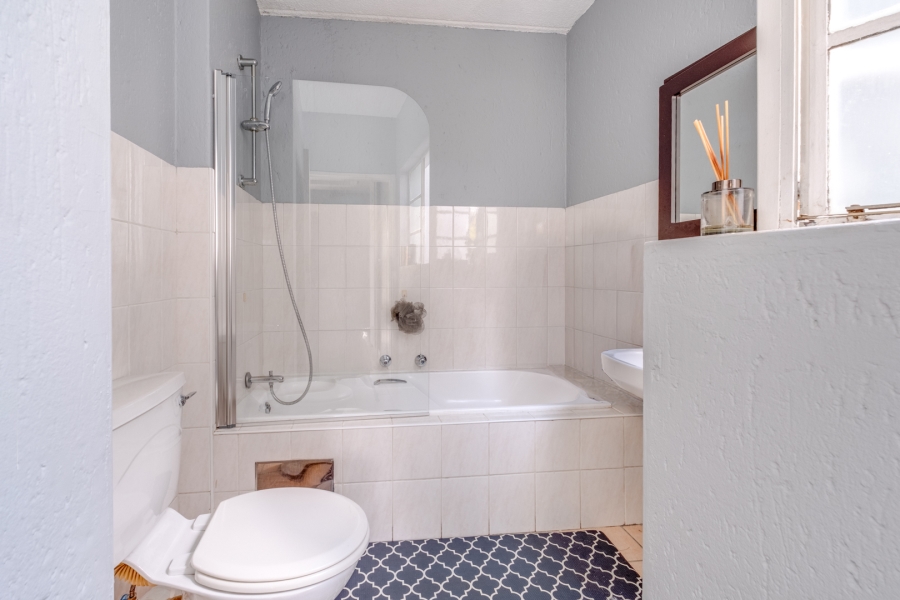 2 Bedroom Property for Sale in Lonehill Gauteng