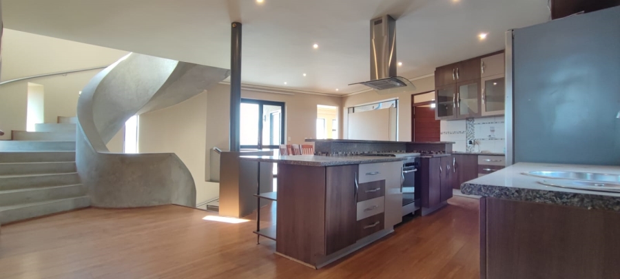 4 Bedroom Property for Sale in Eldoraigne Gauteng