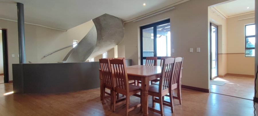 4 Bedroom Property for Sale in Eldoraigne Gauteng