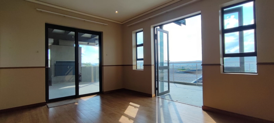 4 Bedroom Property for Sale in Eldoraigne Gauteng