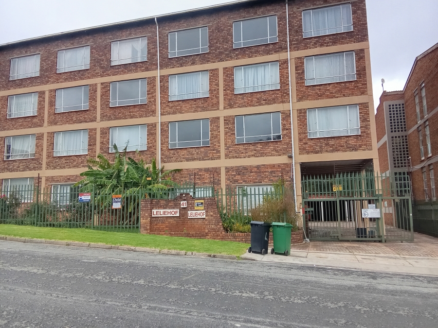 2 Bedroom Property for Sale in Alberton North Gauteng
