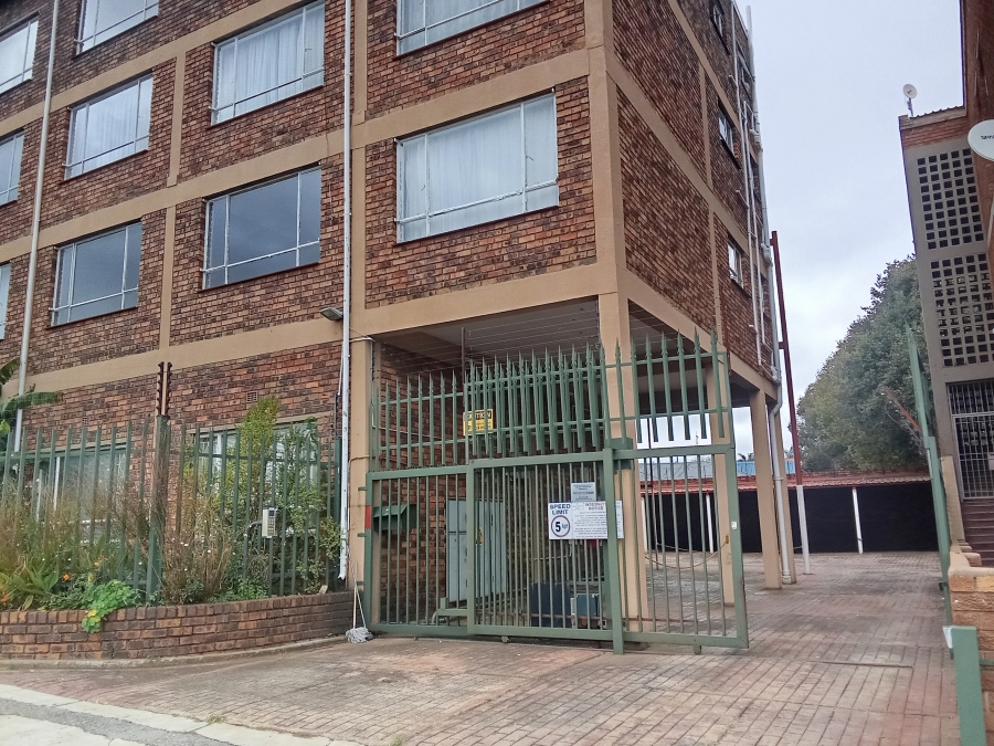 2 Bedroom Property for Sale in Alberton North Gauteng