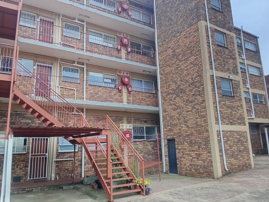 2 Bedroom Property for Sale in Alberton North Gauteng