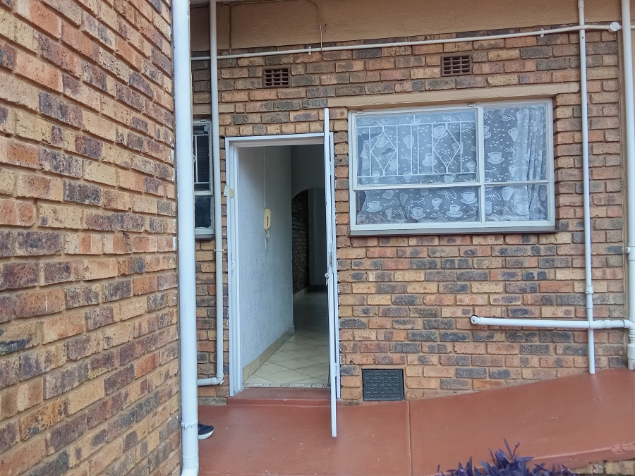 2 Bedroom Property for Sale in Alberton North Gauteng