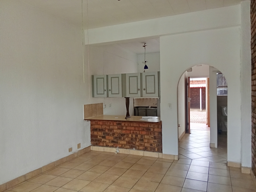 2 Bedroom Property for Sale in Alberton North Gauteng