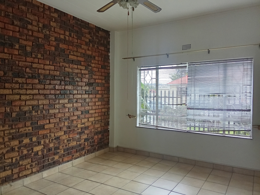 2 Bedroom Property for Sale in Alberton North Gauteng