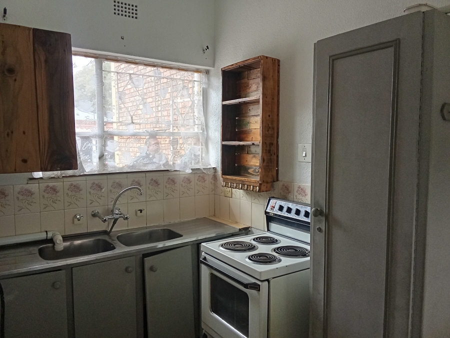 2 Bedroom Property for Sale in Alberton North Gauteng