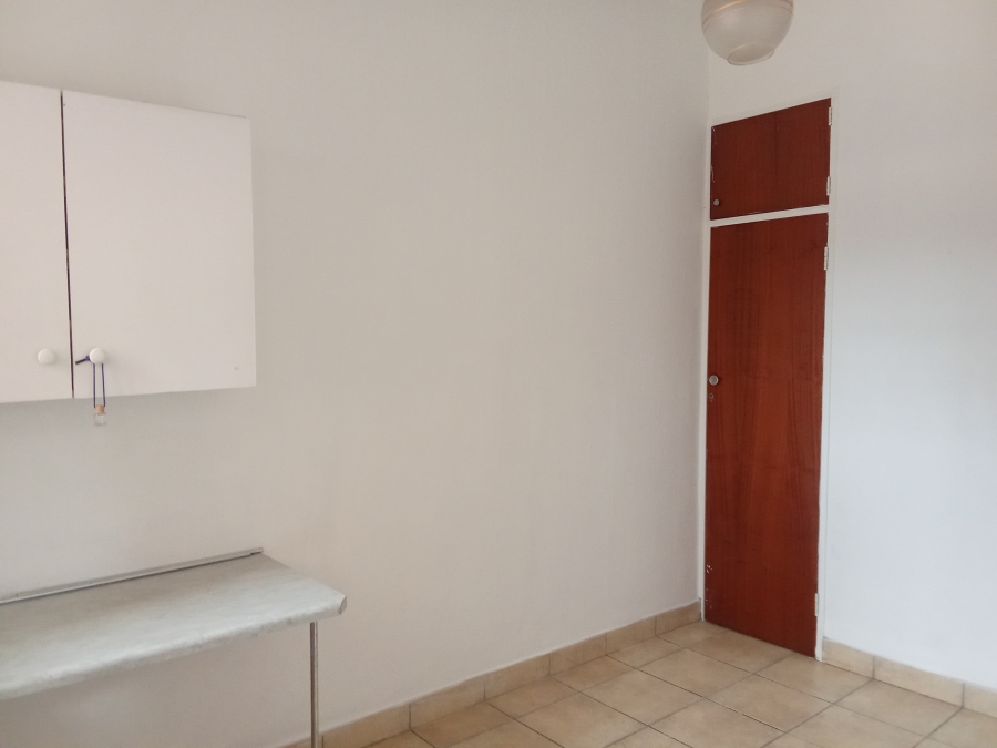 2 Bedroom Property for Sale in Alberton North Gauteng