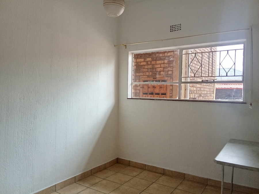 2 Bedroom Property for Sale in Alberton North Gauteng