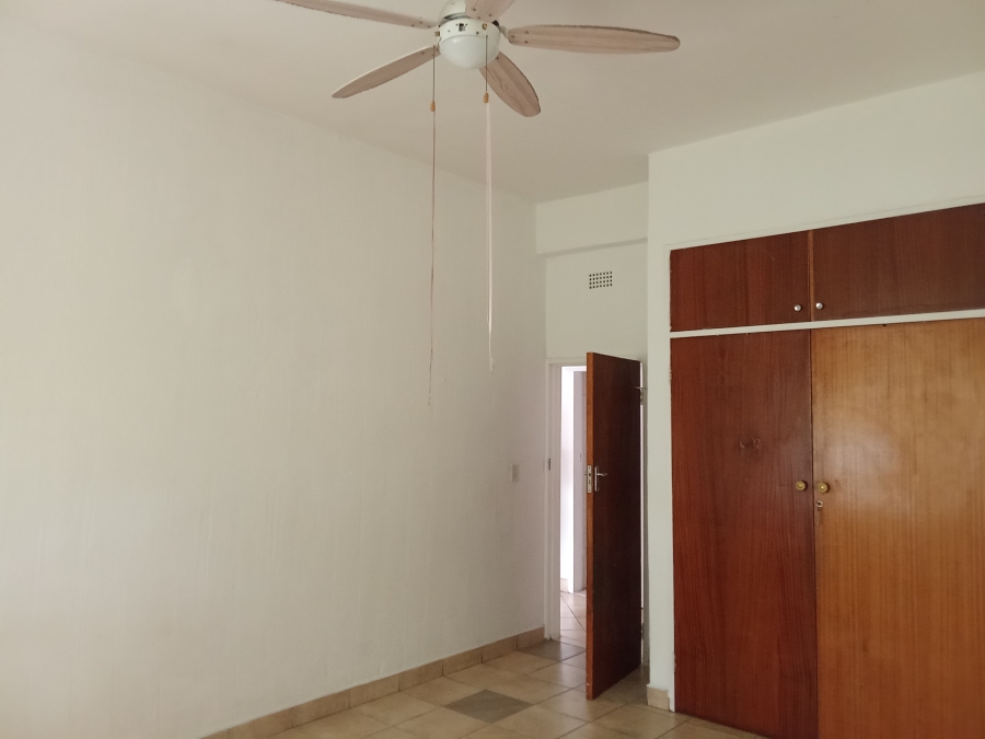 2 Bedroom Property for Sale in Alberton North Gauteng