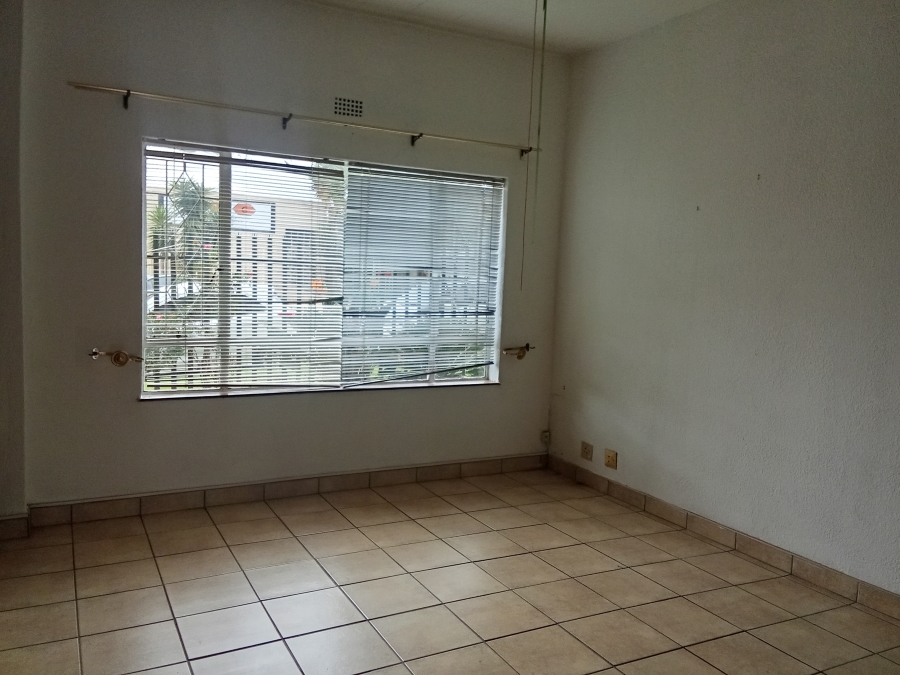 2 Bedroom Property for Sale in Alberton North Gauteng