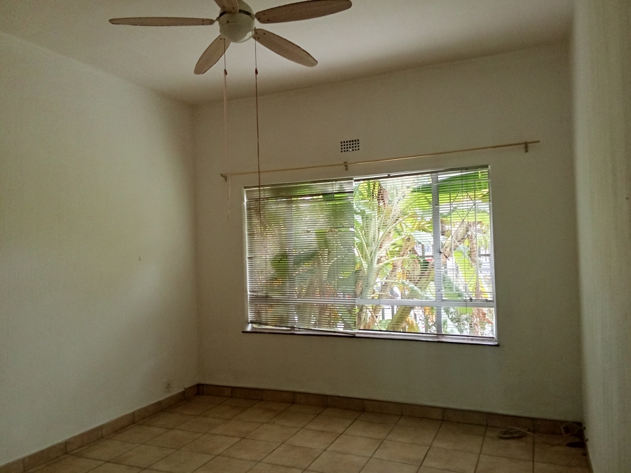 2 Bedroom Property for Sale in Alberton North Gauteng