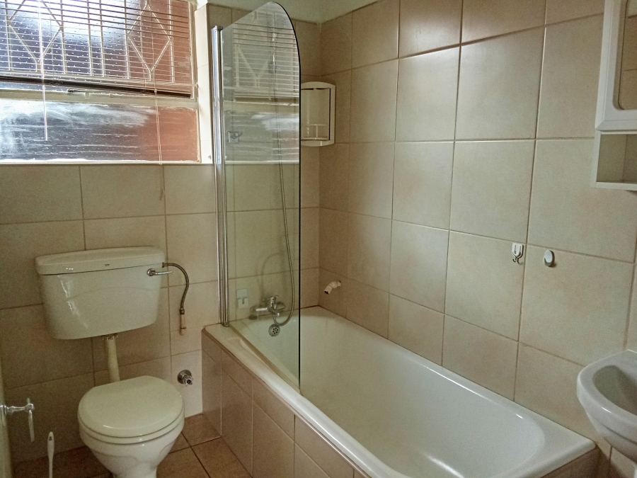 2 Bedroom Property for Sale in Alberton North Gauteng