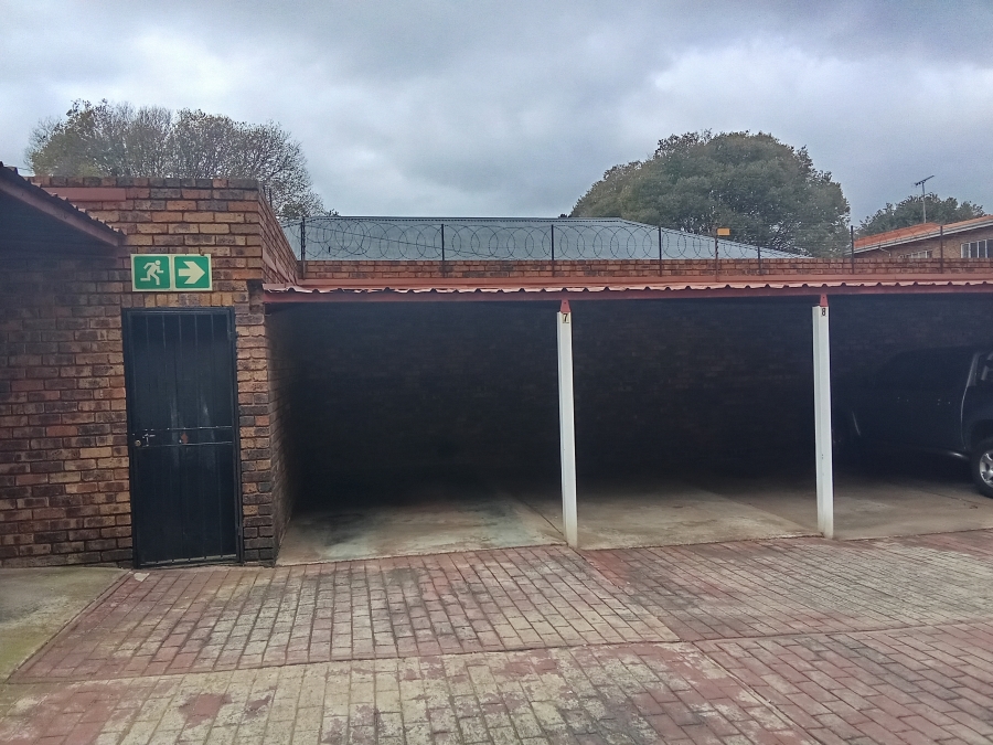 2 Bedroom Property for Sale in Alberton North Gauteng