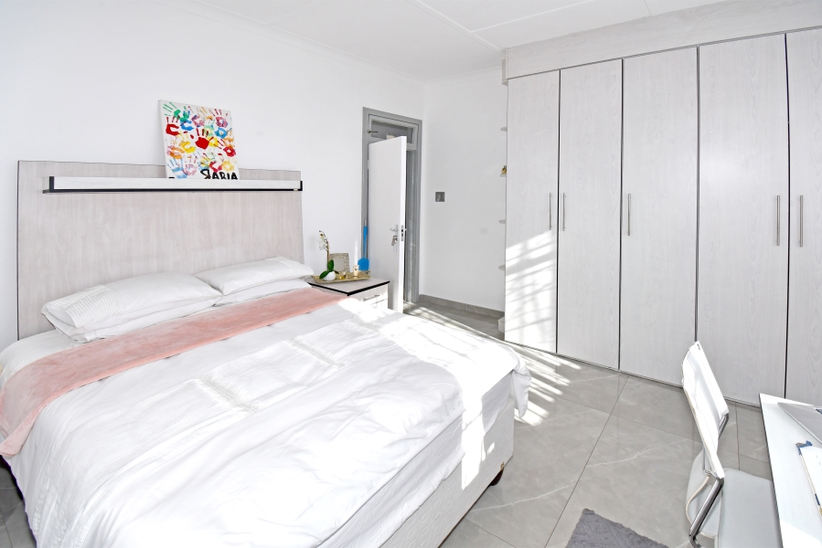 3 Bedroom Property for Sale in Crosby Gauteng