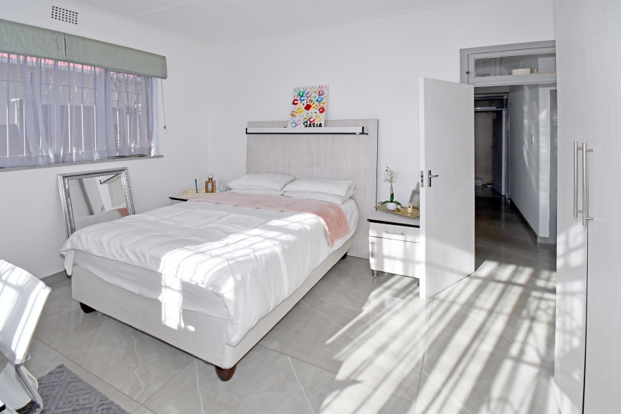 3 Bedroom Property for Sale in Crosby Gauteng