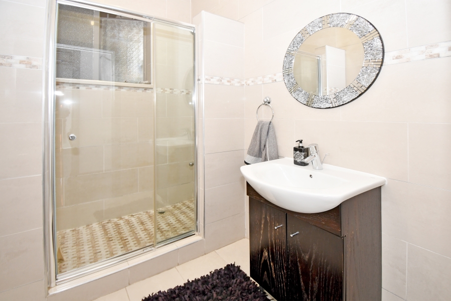 3 Bedroom Property for Sale in Crosby Gauteng