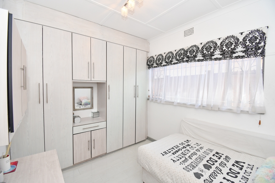 3 Bedroom Property for Sale in Crosby Gauteng