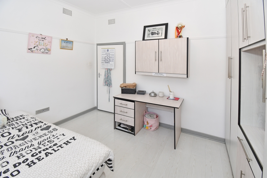 3 Bedroom Property for Sale in Crosby Gauteng