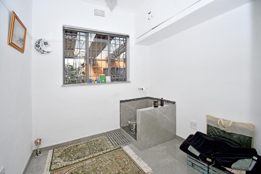 3 Bedroom Property for Sale in Crosby Gauteng