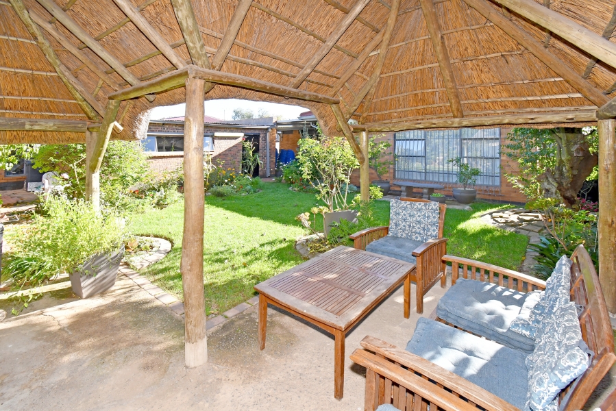 3 Bedroom Property for Sale in Crosby Gauteng