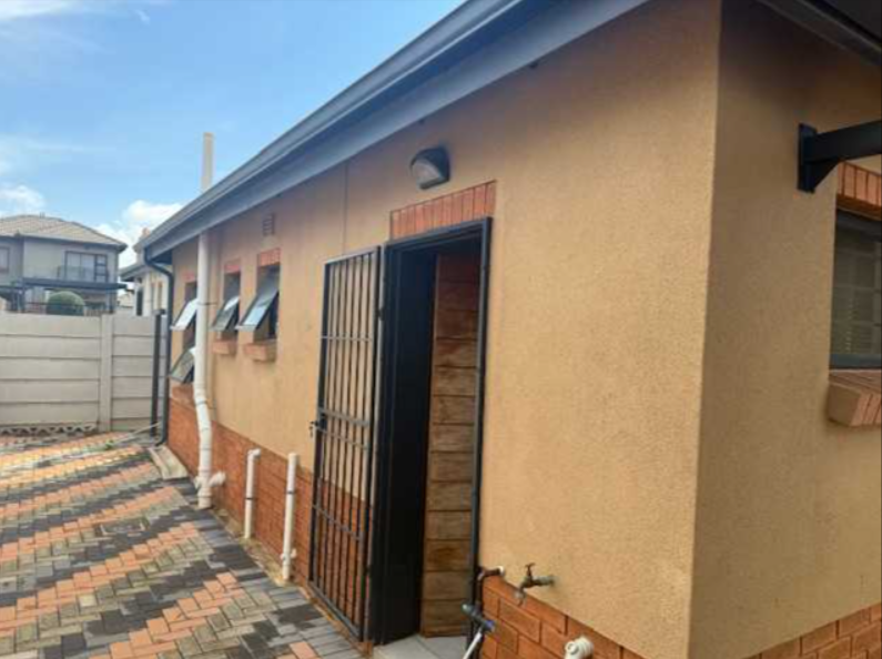 2 Bedroom Property for Sale in Leopard