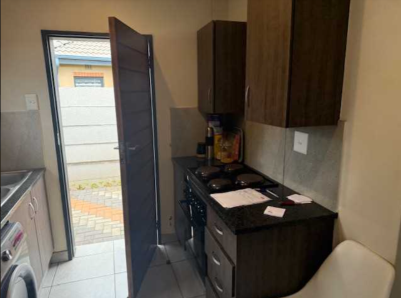 2 Bedroom Property for Sale in Leopard