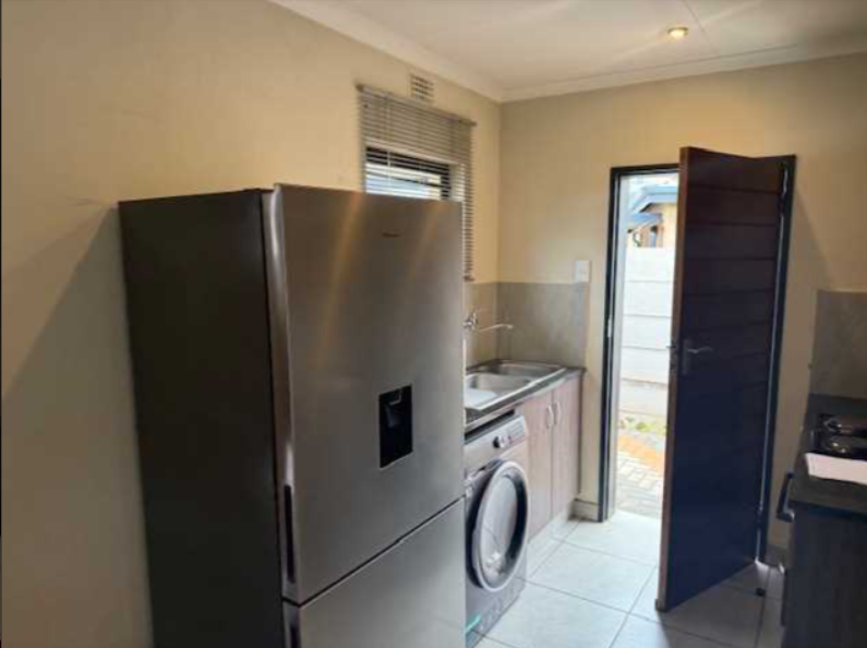 2 Bedroom Property for Sale in Leopard