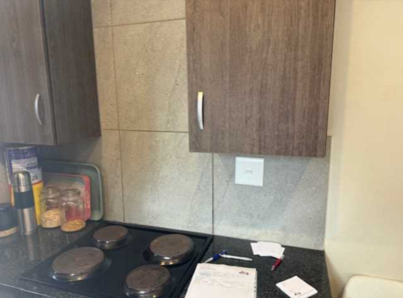 2 Bedroom Property for Sale in Leopard