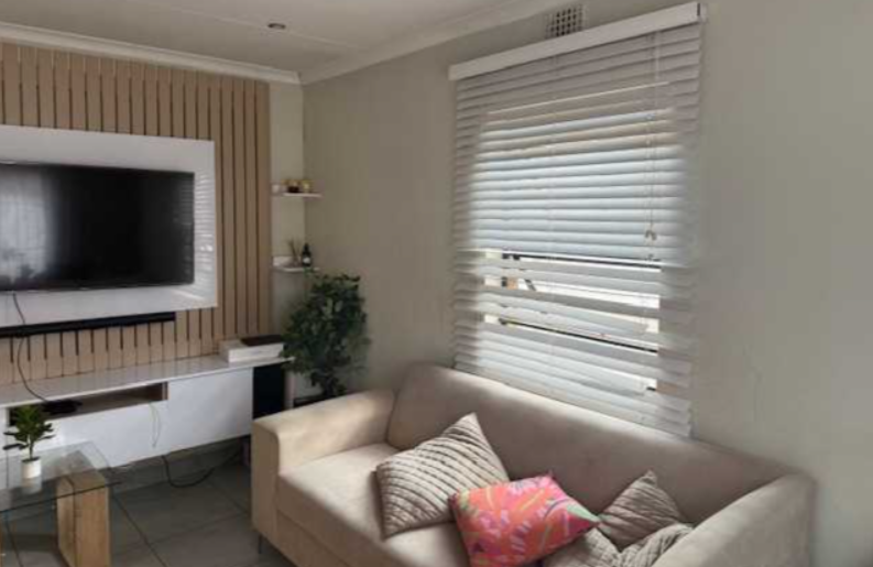 2 Bedroom Property for Sale in Leopard