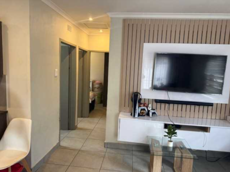 2 Bedroom Property for Sale in Leopard