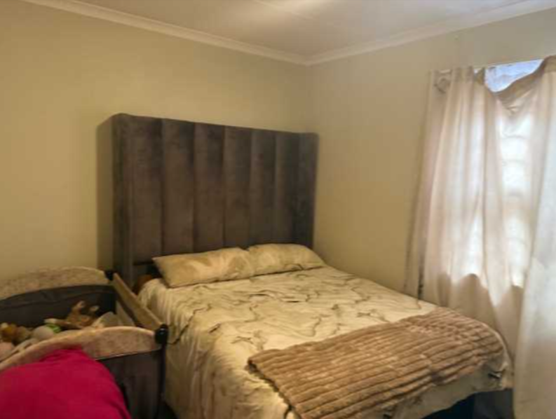 2 Bedroom Property for Sale in Leopard