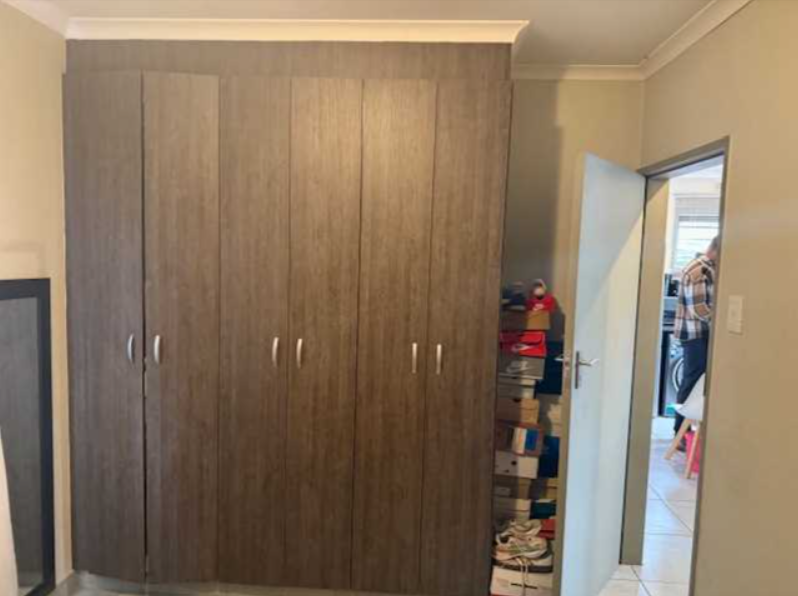 2 Bedroom Property for Sale in Leopard