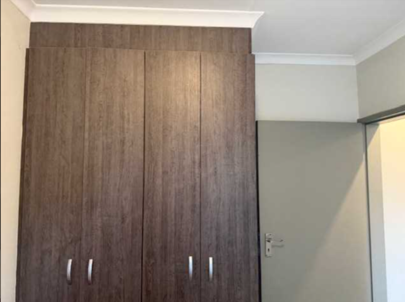 2 Bedroom Property for Sale in Leopard