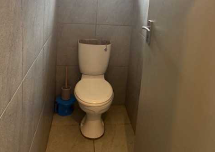 2 Bedroom Property for Sale in Leopard