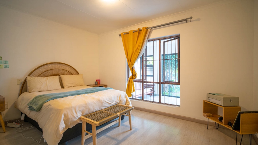 4 Bedroom Property for Sale in Lonehill Gauteng