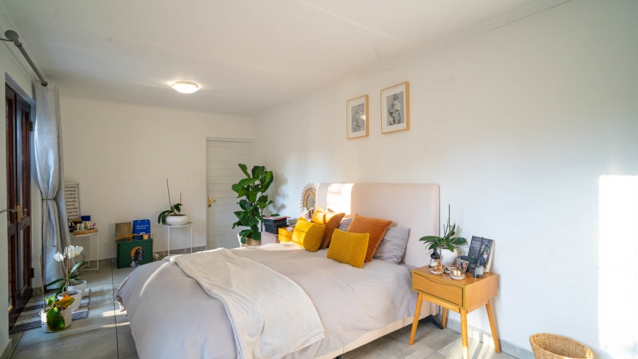 4 Bedroom Property for Sale in Lonehill Gauteng