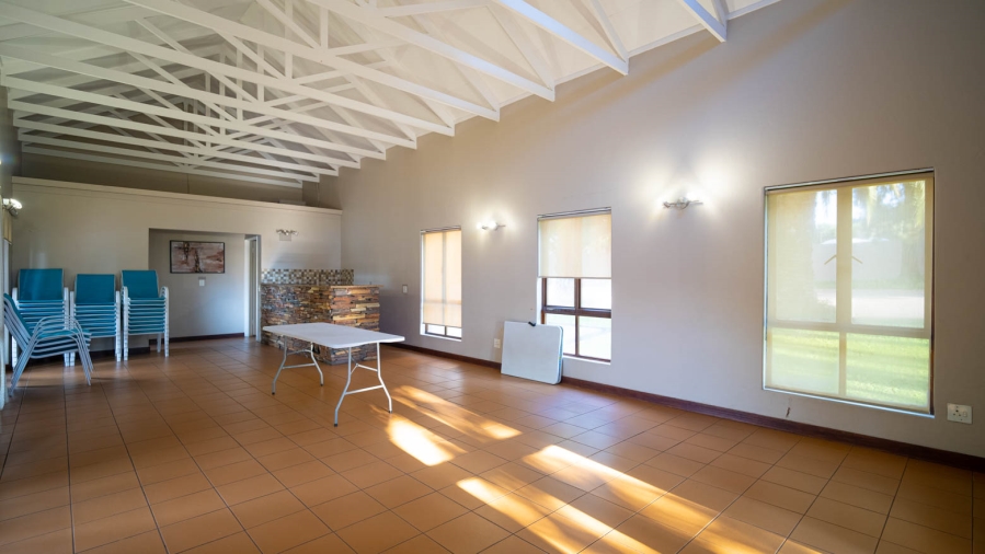 4 Bedroom Property for Sale in Lonehill Gauteng