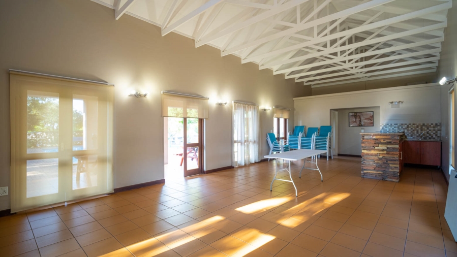 4 Bedroom Property for Sale in Lonehill Gauteng
