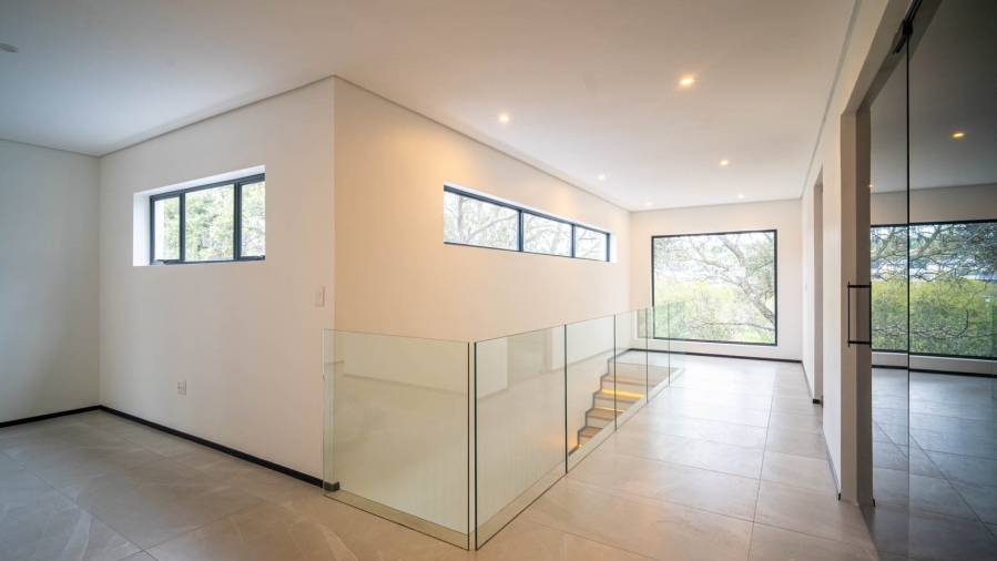 4 Bedroom Property for Sale in Helderfontein Estate Gauteng