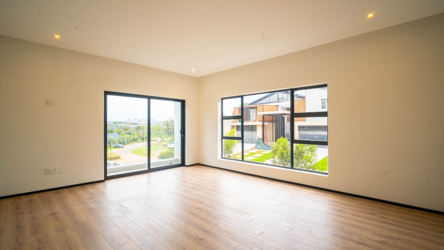 4 Bedroom Property for Sale in Helderfontein Estate Gauteng