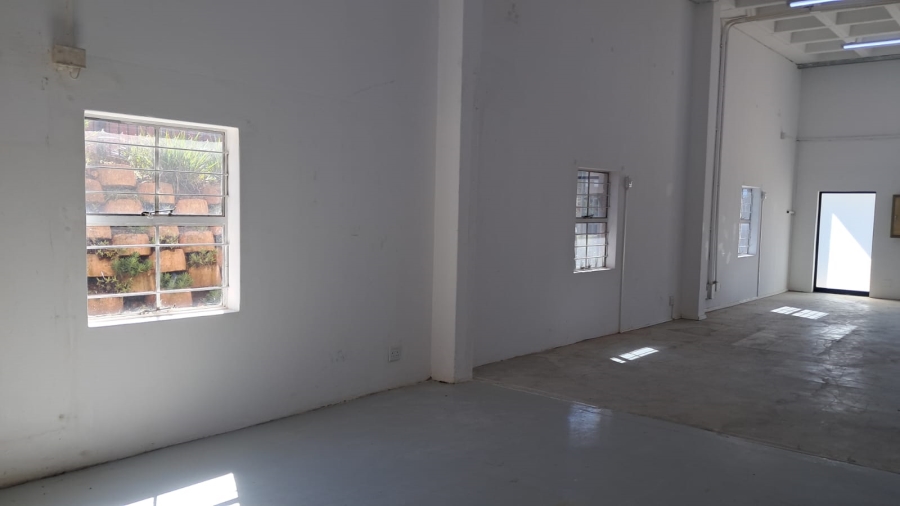 To Let Commercial Property for Rent in Highveld Gauteng