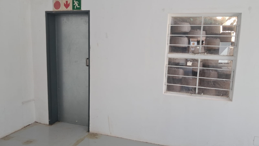 To Let Commercial Property for Rent in Highveld Gauteng