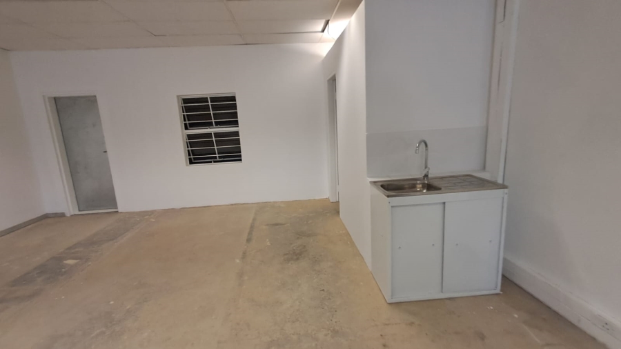 To Let Commercial Property for Rent in Highveld Gauteng